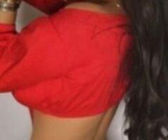 hello lm very hot colombiana - Image 3