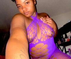 NEW IN TOWN💦🤪🍑BEST BJ IN TOWN📍😇💦💋 - Image 5