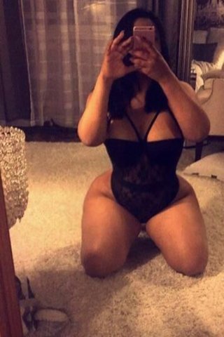 Anal🎀Face Sitting👠Fuck Me Silly❤Different Positions - 1