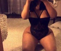 Sacramento escorts - Anal🎀Face Sitting👠Fuck Me Silly❤Different Positions