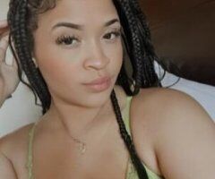 outcalls and cardates in vienna 💋 - Image 2