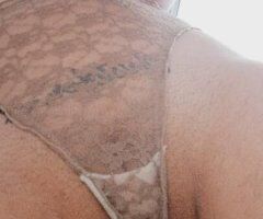 Denver escorts - ardiente y fogosa Venezolana