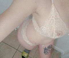 ardiente y fogosa Venezolana - Image 3