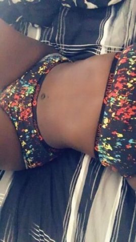 hey guys its honey 🍯 read for a good time you on the rite page girl friend Friendly Finish friendly ,bbj,anal if the price is right in calls out calls no out calls after 1pm real callers only no cops no games - 1