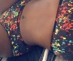 Miami escorts - hey guys its honey 🍯 read for a good time you on the rite page girl friend Friendly Finish friendly ,bbj,anal if the price is right in calls out calls no out calls after 1pm real callers only no cops no games