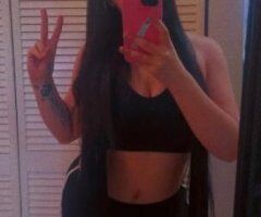 Denver Finest... 🏔 Native American babe let's hang out❗ - Image 2