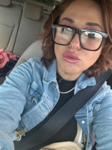 NEW TO AREA COME SEE WHAT U BEEN MISSING FACETIME VERIFY NO DEPOSIT - 1