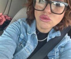 Detroit escorts - NEW TO AREA COME SEE WHAT U BEEN MISSING FACETIME VERIFY NO DEPOSIT
