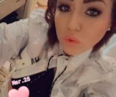 NEW TO AREA COME SEE WHAT U BEEN MISSING FACETIME VERIFY NO DEPOSIT - Image 4