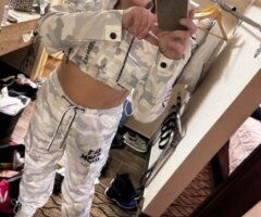 NEW TO AREA COME SEE WHAT U BEEN MISSING FACETIME VERIFY NO DEPOSIT - Image 7