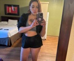 NEW TO AREA COME SEE WHAT U BEEN MISSING FACETIME VERIFY NO DEPOSIT - Image 11