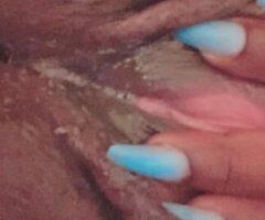 Baltimore escorts - no shorts no loses