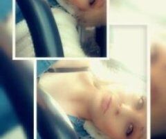 B⋆A⋆C⋆K⋆ I⋆N⋆ T⋆O⋆W⋆N⋆!!ⓈⒶⓂⒺ❥ⒼⒾⓇⓁ..🅝🅔🅦♡🅝🅤🅜🅑🅔🅡✴✴$90 ℚ𝕍 / 𝔽𝕊 ♡✴✴. 𝕐𝕆𝕌𝕍𝔼 𝕋ℝ𝕀𝔼𝔻 𝕋ℍ𝔼 ℝ𝔼𝕊𝕋 ,ℕ𝕆𝕎 ℂ𝕆𝕄𝔼 𝔽𝕌ℂ𝕂 𝕎𝕀𝕋ℍ 𝕋ℍ𝔼 𝔹𝔼𝕊𝕋 👌 🍑 💋🫦 - Image 4