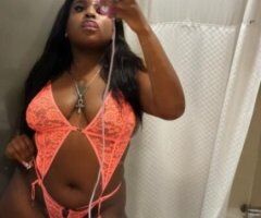 Orlando escorts - 🥳🥳ITS MY BIRTHDAY COME SLUT ME OUT 🥳🥳