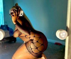 🥳🥳ITS MY BIRTHDAY COME SLUT ME OUT 🥳🥳 - Image 2