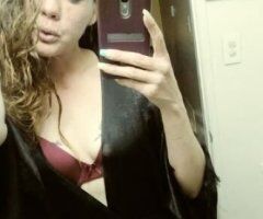 Denver escorts - DONT GET SCAMED JUST Come Let My Magic Hands Hit All Thos Sweet Spots ✨️Magical Sensations 🪄Sexy Sensual Rub DoWn ✨️ . NO DEPOSITS ONE And ONLY MS.MAGIC HANDS 😘
