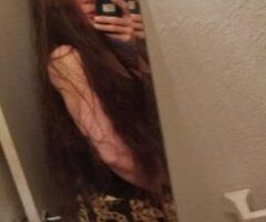 DONT GET SCAMED JUST Come Let My Magic Hands Hit All Thos Sweet Spots ✨️Magical Sensations 🪄Sexy Sensual Rub DoWn ✨️ . NO DEPOSITS ONE And ONLY MS.MAGIC HANDS 😘 - Image 3