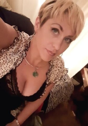 📢🗯❗IM 💯Real💯 and 💄Ready👠 INCALL🏠 Available 🏠NOW⌛⏰💋✔ - 1