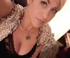 Louisville escorts - 📢🗯❗IM 💯Real💯 and 💄Ready👠 INCALL🏠 Available 🏠NOW⌛⏰💋✔