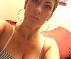 📢🗯❗IM 💯Real💯 and 💄Ready👠 INCALL🏠 Available 🏠NOW⌛⏰💋✔ - Image 2