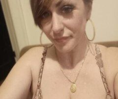 📢🗯❗IM 💯Real💯 and 💄Ready👠 INCALL🏠 Available 🏠NOW⌛⏰💋✔ - Image 3