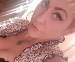 📢🗯❗IM 💯Real💯 and 💄Ready👠 INCALL🏠 Available 🏠NOW⌛⏰💋✔ - Image 6