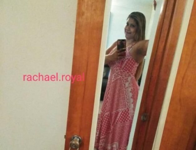 the queen of thigh highs is available for incall - 1