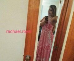 Detroit escorts - the queen of thigh highs is available for incall
