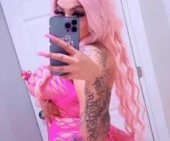 Orange County escorts - jbluemoney