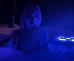 tiny teen playmate - Image 2