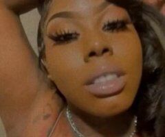 💦soft Boobs✅Juicy Pussy🍑CurvyAss💋Ready when you are baby - Image 9