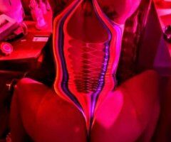 Exotic Massages with ItsssLexxyy 🩷 - Image 2
