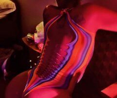 Exotic Massages with ItsssLexxyy 🩷 - Image 3