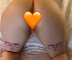 🍒THE🍒🍒🍒 CHERRRY 💦 ontop ✨✨✨ - Image 4