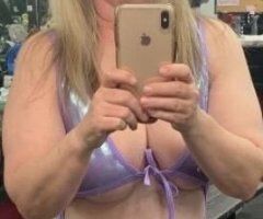 im your private dancer!!!! - Image 5