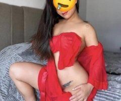 latina caliente 🔥🔥 - Image 2