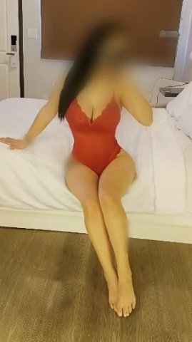 😍😍DANIELA, 🇨🇴 COLOMBIANA🇨🇴 - 1