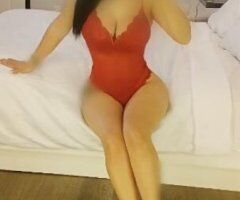 Los Angeles escorts - 😍😍DANIELA, 🇨🇴 COLOMBIANA🇨🇴
