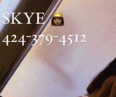 Las Vegas escorts - YOURE WETTEST 4"11 BLASIAN FANTASY👸🏾💦☺