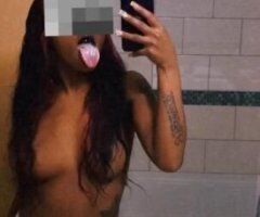 YOURE WETTEST 4"11 BLASIAN FANTASY👸🏾💦☺ - Image 2