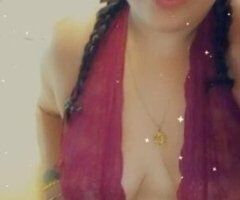 AVAILABLE 8 AM-3PM..TIGHTEST 😸 IN BROWARD.CUM STRETCH ME OUT. 😋❤DAYTIME QV SPECIAL!🤤 - Image 4