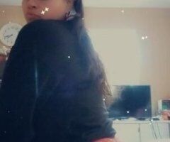 AVAILABLE 8 AM-3PM..TIGHTEST 😸 IN BROWARD.CUM STRETCH ME OUT. 😋❤DAYTIME QV SPECIAL!🤤 - Image 10