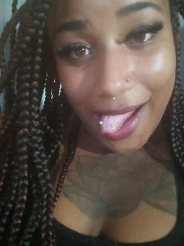 BACK ououtcall SPECIALS READY TO BE Wit you - 1