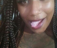 Orlando escorts - BACK ououtcall SPECIALS READY TO BE Wit you
