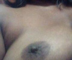 Chicago escorts - 💋💋35 & UP!!MEN ONLY! TEXT ME FIRST!!!💋💋PLEASE BE READY🚙💯