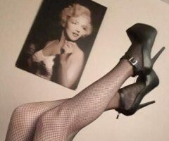 Orlando escorts - Massage And PLAY🥀🍷Book Your Appt