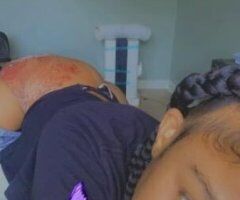 BOMB HEAD - Image 6