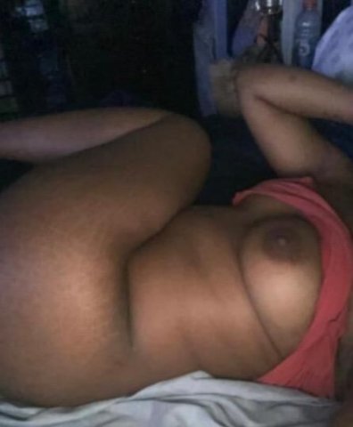 Bbj & BJ Available!!!💦 - 1
