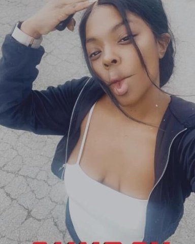 OutCalls must be deposit ready🥰CarDates Available Now💯 24/7 - 1