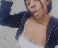 Sacramento escorts - OutCalls must be deposit ready🥰CarDates Available Now💯 24/7